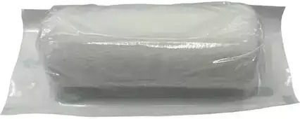 Хемостатичен Стерилен Притискащ Бандаж No 2 8 X 10 Cm