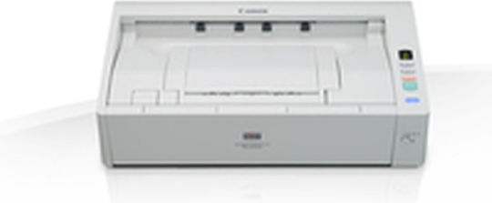 Canon imageFORMULA DR-M1060 Sheetfed Scanner A3