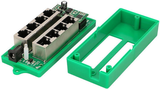 Extralink EX.12554 Injector