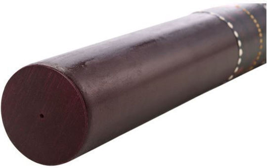 Meinl Shaker Synthetic Rainstick Rainmaker