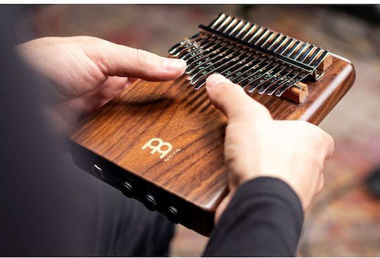 Meinl Solid Pickup Kalimba