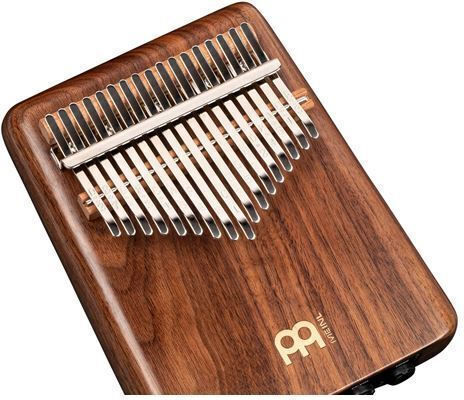 Meinl Solid Pickup Kalimba