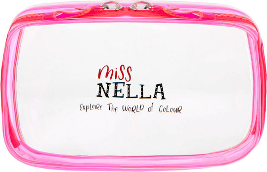 Miss Nella Set De Frumusețe