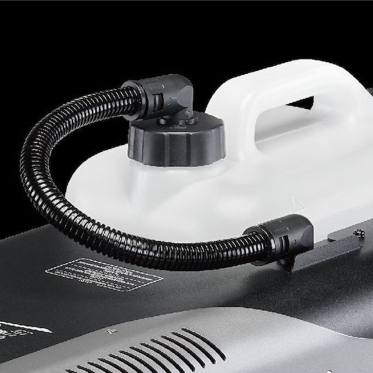 Antari Μηχανή Καπνού 1500W με Ασύρματο Χειριστήριο