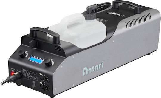 Antari Μηχανή Καπνού 1500W με Ασύρματο Χειριστήριο