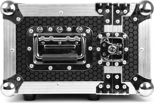 BeamZPro Μηχανή Καπνού 1600W