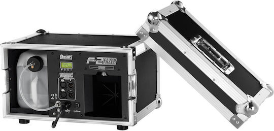 Antari Fog Machine 1350W