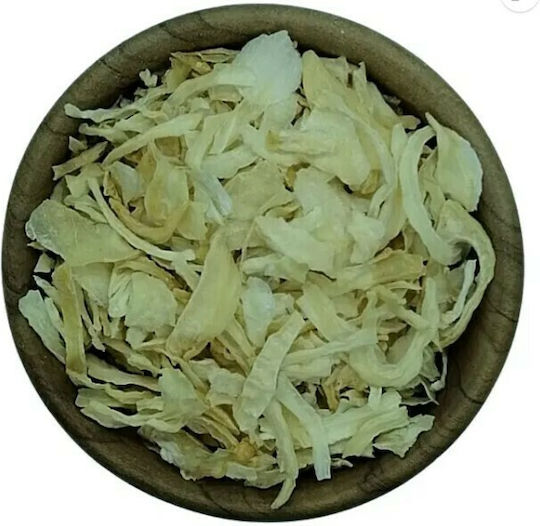 Onion Flakes Dried Spices Bazaar 250g