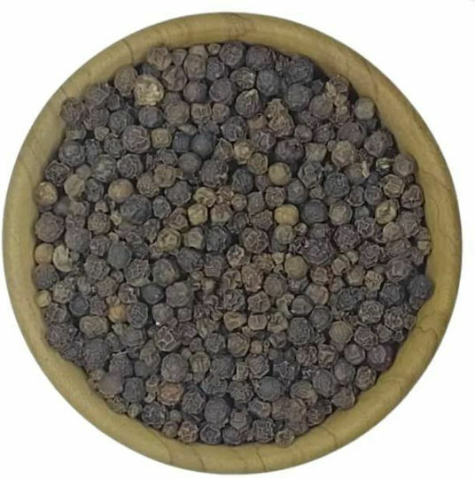 Μαύρο Πιπέρι Άκοπο Spices Bazaar 100γρ
