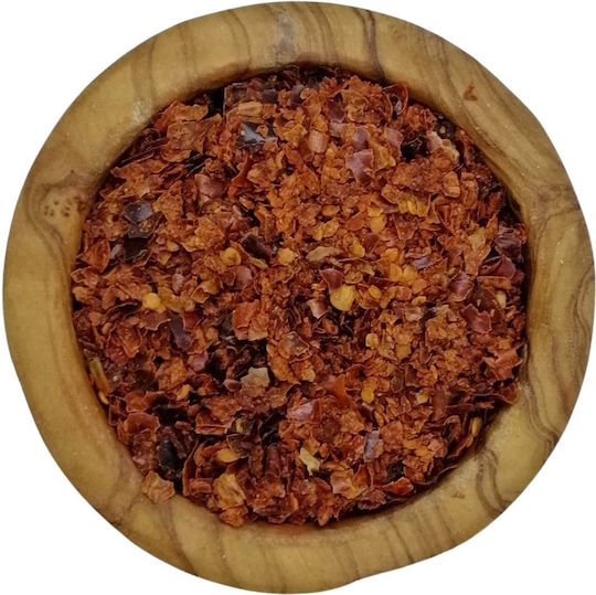 Kreuzkümmel Cayenne Großer Gewürzbasar 100g