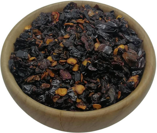 Πιπεριές Τσιπότλε Καπνιστό Τσίλι Spices Bazaar 100gr