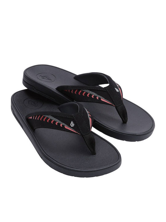 Volcom