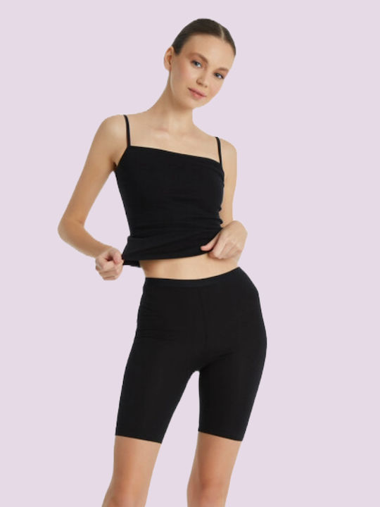 Blackspade Strângere Boxer Black