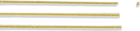 Spaghettini 500g Σπαγγετίνι Vegan & Non-gmo & Ifs & Spring Water & Bronze Drawn & Slow Drying