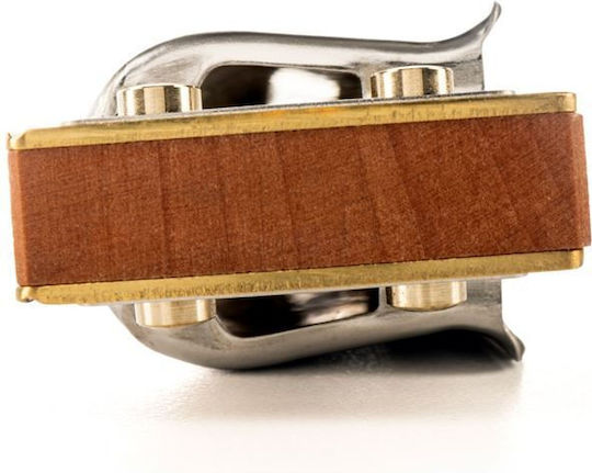 Hohner Harmonica Marine Band Deluxe Major