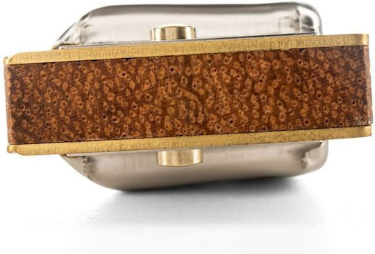 Hohner Harmonica Blues Harp Major