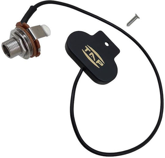 Tap BP-S Body Κάψα Baglama