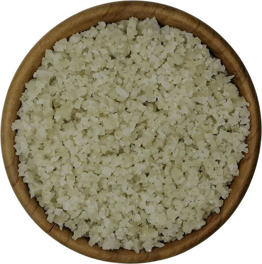 Celtic Salt Gros Sel De Guerande France Spices Bazaar 500g