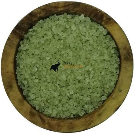 Grüzes Salz Hawaii Spices Bazaar 100g