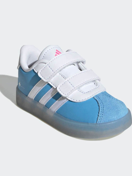 adidas adidas
