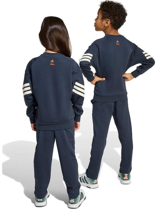 adidas adidas