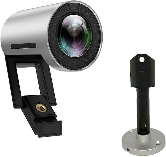 Yealink UVC30-Desktop 4K Webcam 1306004