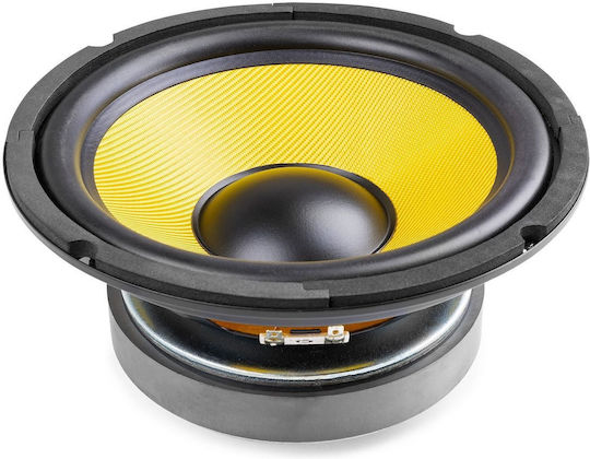 Vonyx Woofer difuzor 902.426 Rezistență 8Ω