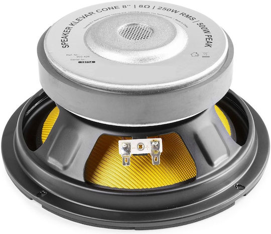 Vonyx Woofer difuzor 902.426 Rezistență 8Ω
