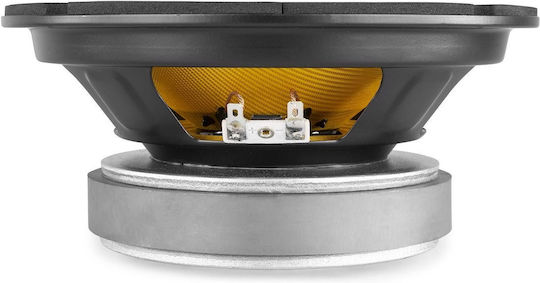 Vonyx Woofer difuzor 902.426 Rezistență 8Ω