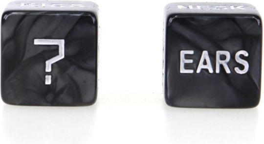 Adult Sex Dices Spicy Dice Game Toy