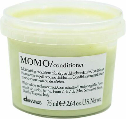 Davines Conditioner 75ml