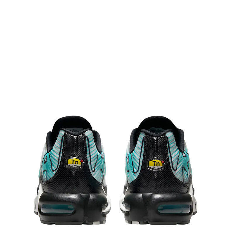 aurora green air max plus