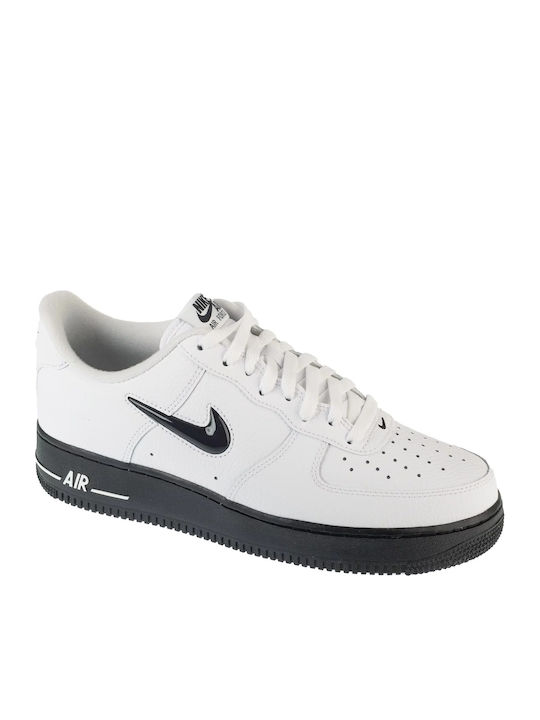 Sneakers Skroutz Air Force Nike White Skroutz Nike Air Force 07