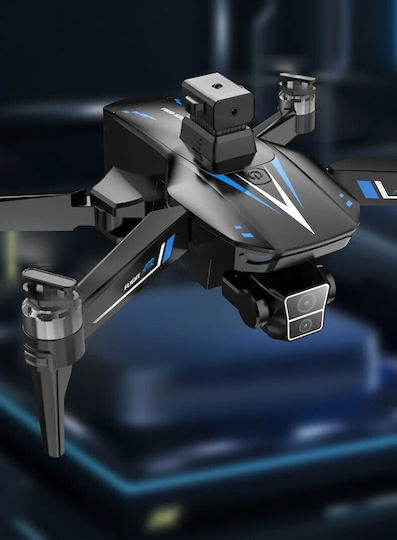 ToySky S189S Drone with Camera 1080p 30fps and Controller