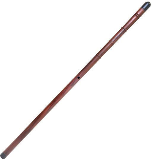 Masterwork Kaval Bb