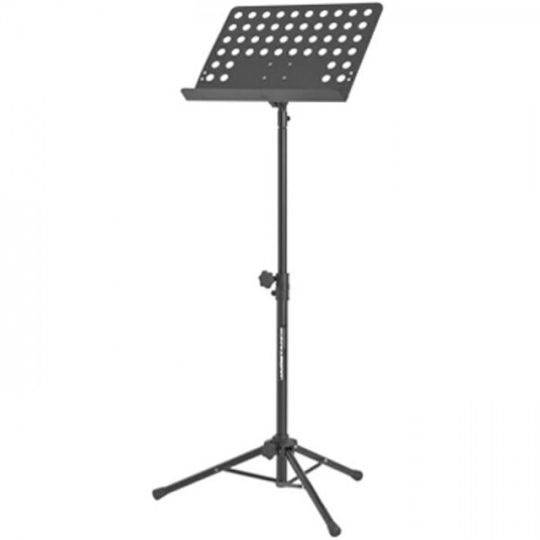 Jamstand Allegro Music Stand