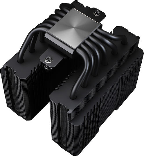 Thermalright Peerless Assassin 120 Mini Ψύκτρα Επεξεργαστή για Socket AM4/AM5/1200/115x/1700