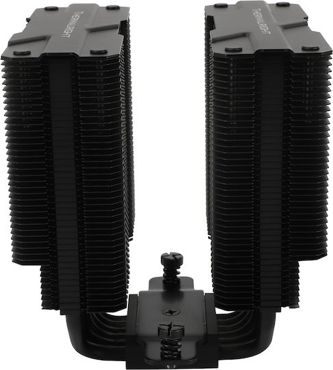 Thermalright Peerless Assassin 120 Mini Ψύκτρα Επεξεργαστή για Socket AM4/AM5/1200/115x/1700