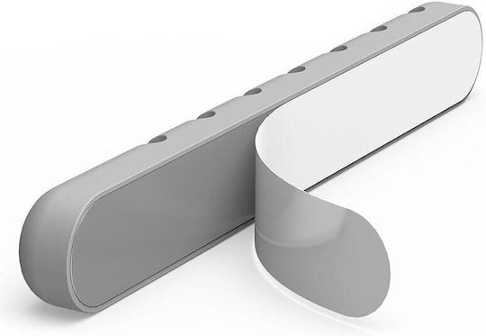 Orico Cbs7 Cable Organizer Gray