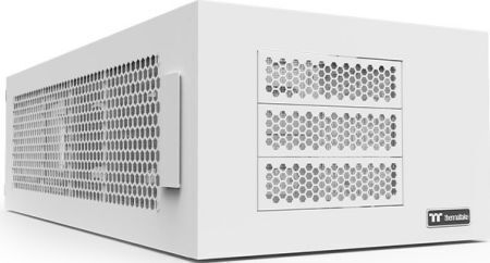 Thermaltake CA-11C-00D6NN-00