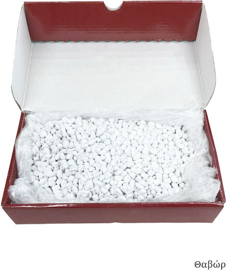 Handmade Incense Mount Athos Holy Monastery of Saint Anne Tabor 1kg