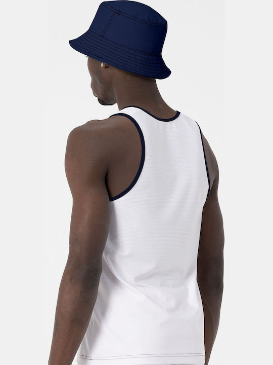 Bluse Weiß