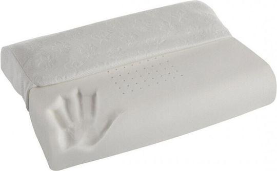 Classico Wave 40x60cm Magniflex