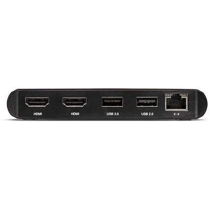 OWC Thunderbolt 3 mini Dock