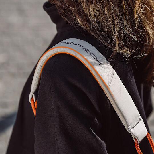 Pgytech Onego Bag Storage Pouch