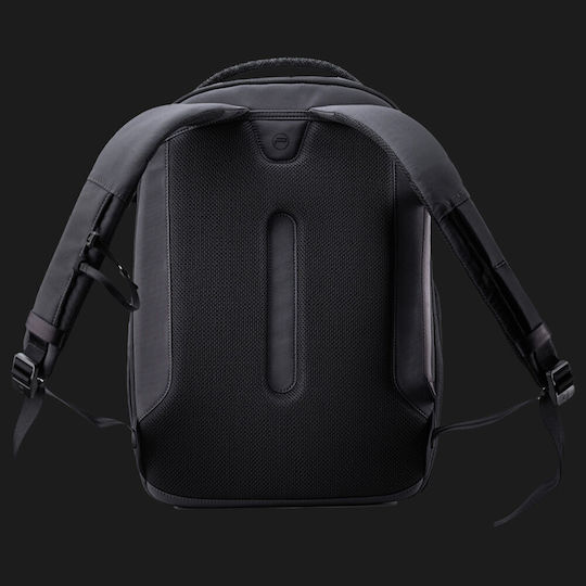 PGYTECH OneGo Lite 22L Camera Backpack Black