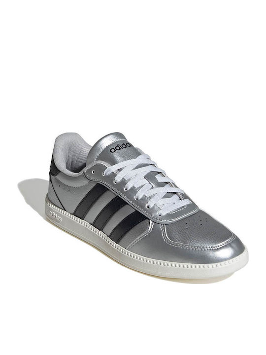 adidas adidas