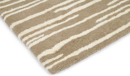 Covoare Living Slub 039401 Mist Florence Broadhurst 120 X 180 Cm