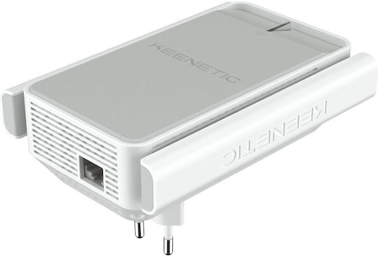 Keenetic KN-3211 Ασύρματο Router