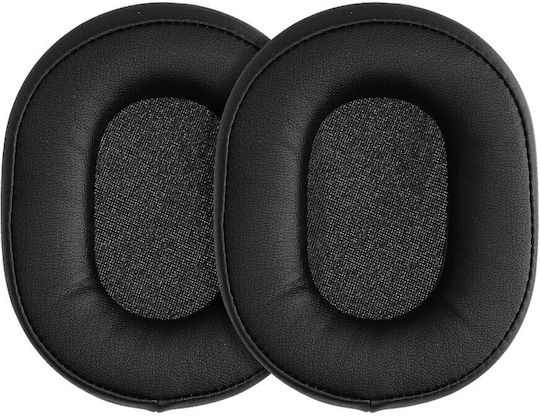 Audio Technica Ear Pad for ATH-M40X Replacement Earpads Headphones